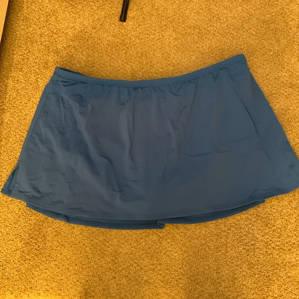 Lands End Swim mini